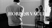 Horror Vacui Trailer